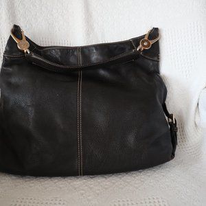 Dooney and Bourke Purse